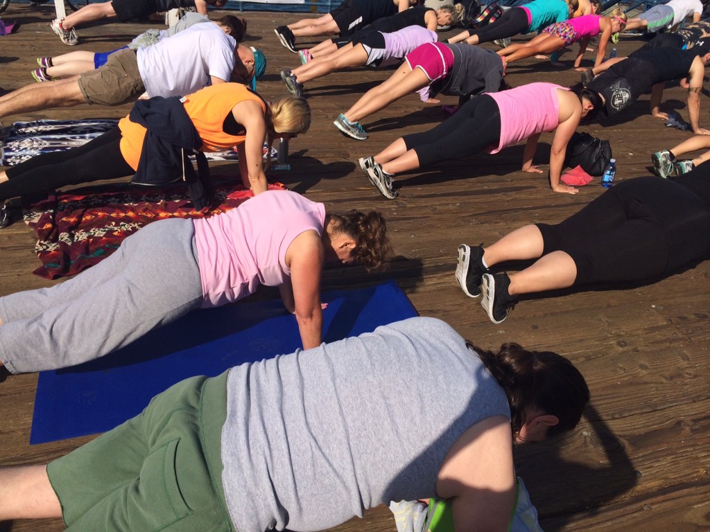 ROGAsantamonicapierAlt