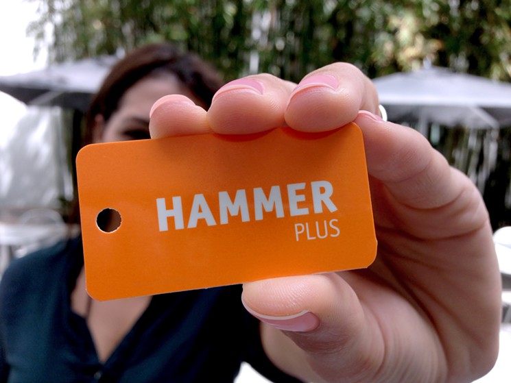 hammer_plus_photo