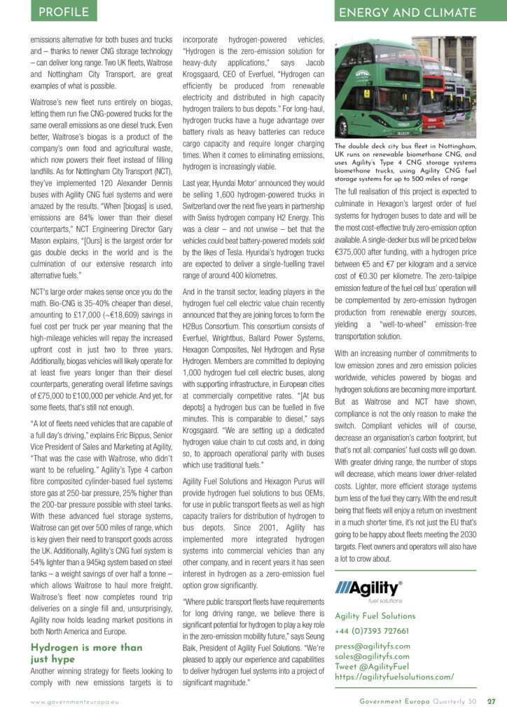 Government Europa_Final Agility Article_By Eve P2