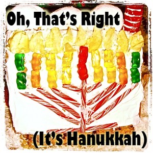 Hanukkah cover thurs 7_Final