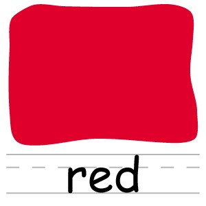 red-clip-art-2