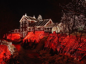 1200px-Clifton_Mill_Christmas_2005