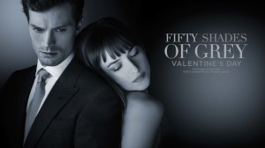 collection-fiftyshades-gallery_movie image