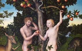 adam-and-eve-new-trial