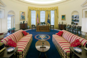 oval-office-c1996