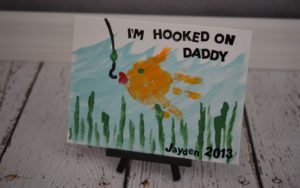 hooked-on-daddy-11-1024x682