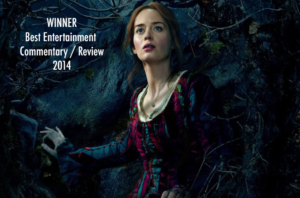 Into the Woods_Winner Thumbnail